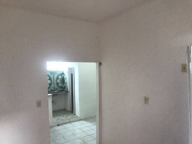 #739 - Apartamento para Locação em Manaus - AM - 1