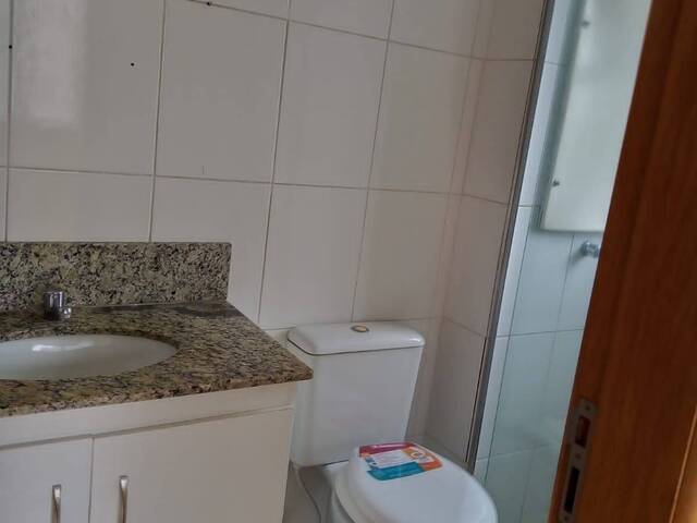 #746 - Apartamento para Venda em Manaus - AM - 2