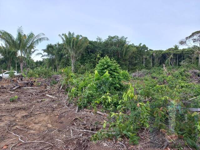 Terreno em condomínio para Venda em Iranduba - 4