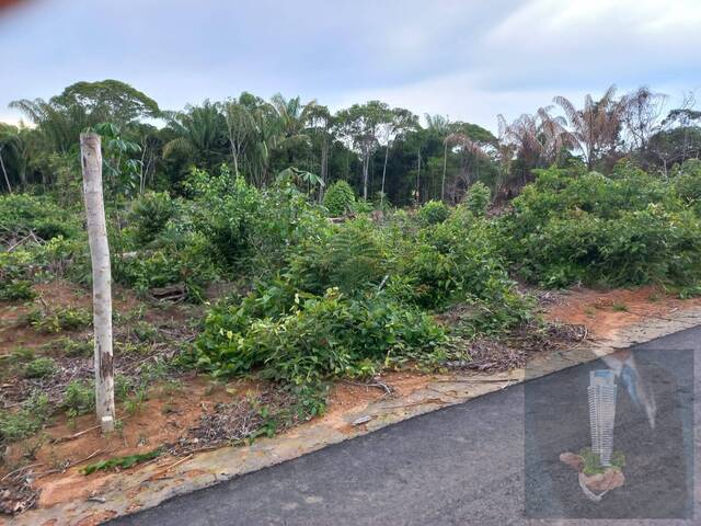 Terreno em condomínio para Venda em Iranduba - 5