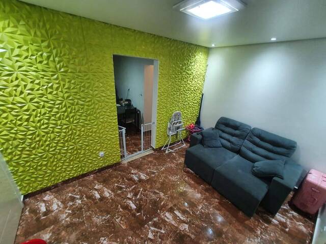 Apartamento em Venda, Manaus Da Paz. 2 quartos