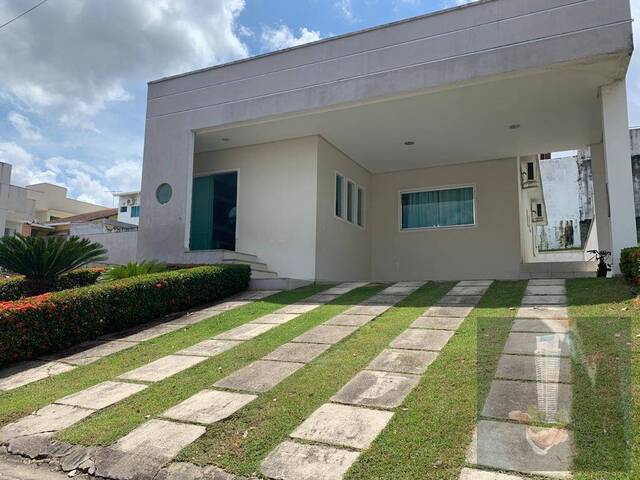 Venda em Tarumã - Manaus
