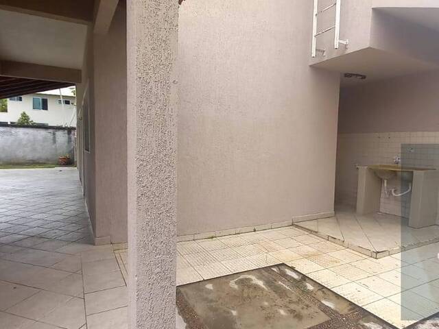 #557 - Casa para Locação em Manaus - AM - 3