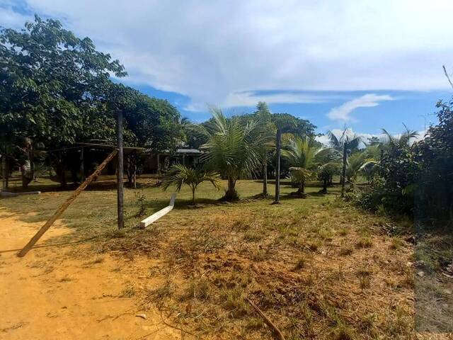 #841 - Terreno para Venda em Iranduba - AM - 3