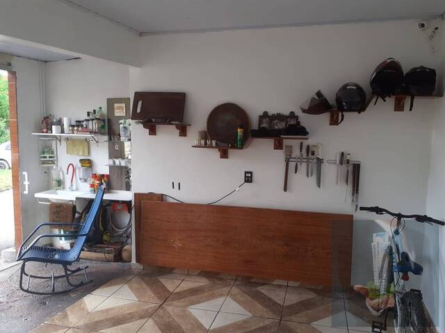 #877 - Casa para Venda em Manaus - AM