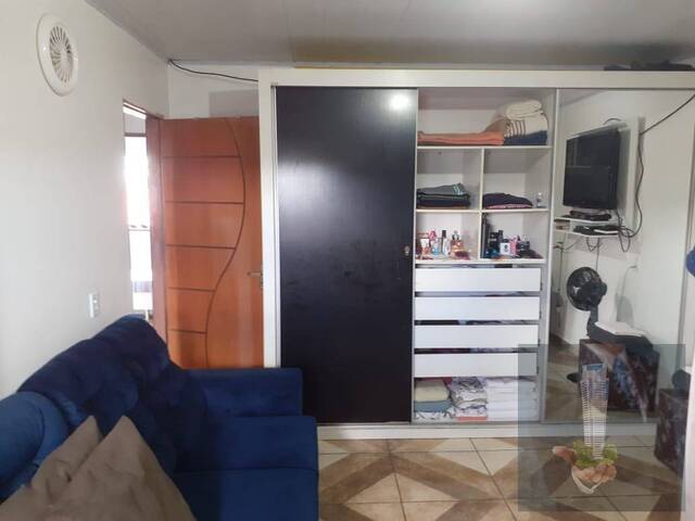 #877 - Casa para Venda em Manaus - AM