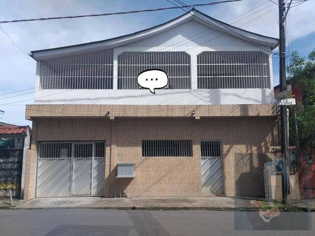 Venda em Petrópolis  - Manaus