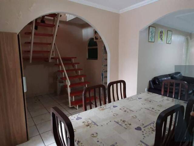 Casa para Venda em Manaus - 4