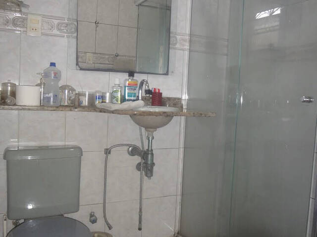 #985 - Casa para Venda em Manaus - AM