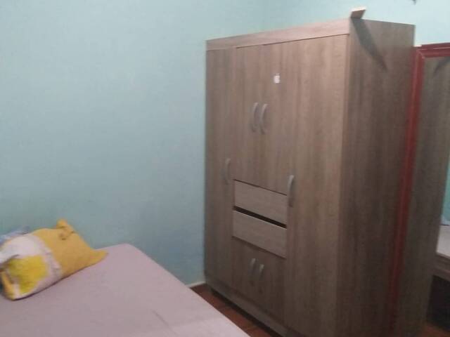 #991 - Casa para Venda em Manaus - AM