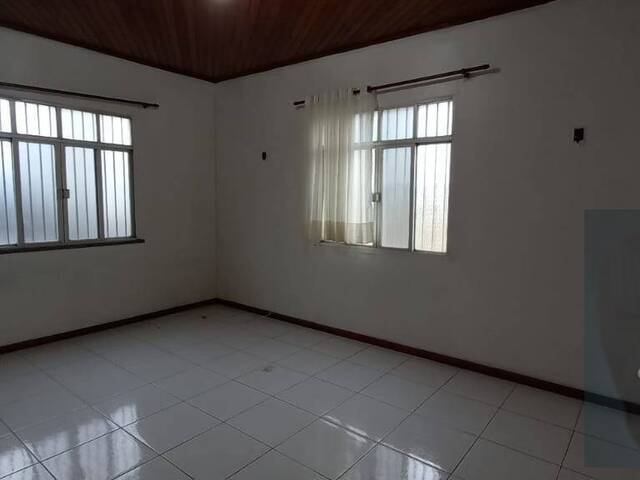 #538 - Apartamento para Locação em Manaus - AM