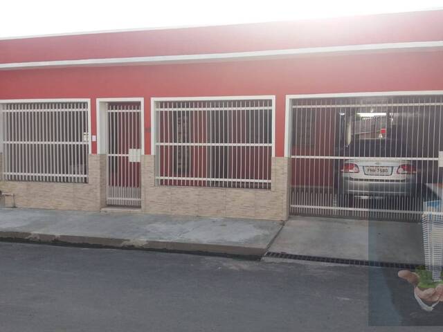 Venda em Cidade Nova - Manaus