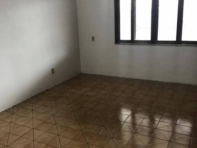 #1004 - Casa para Venda em Manaus - AM