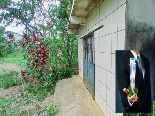 Terreno para Venda em Iranduba - 5