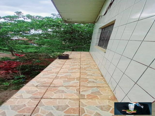 Terreno para Venda em Iranduba - 4