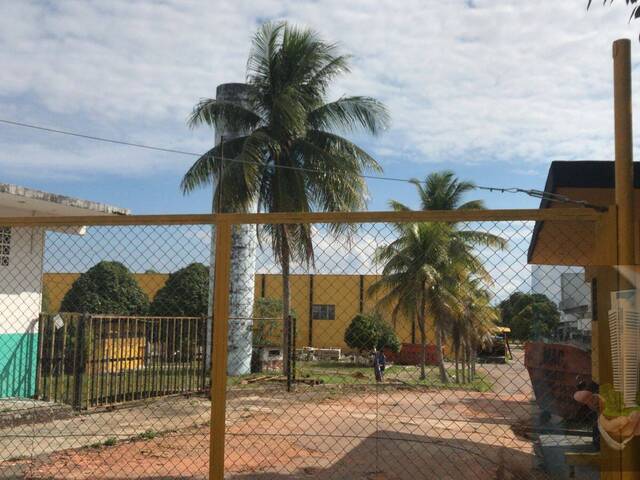 #1044 - Galpão para Venda em Manaus - AM - 3