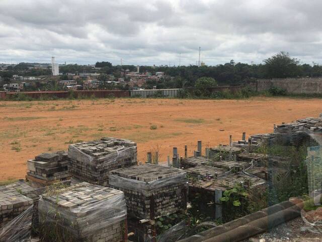 #1045 - Galpão para Venda em Manaus - AM - 3