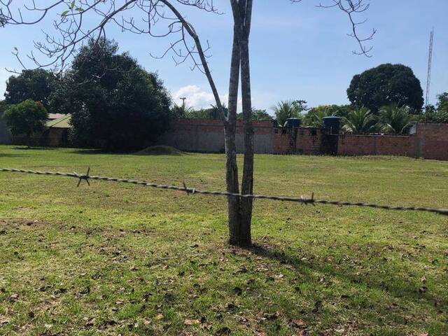 Terreno para Venda em Iranduba - 4
