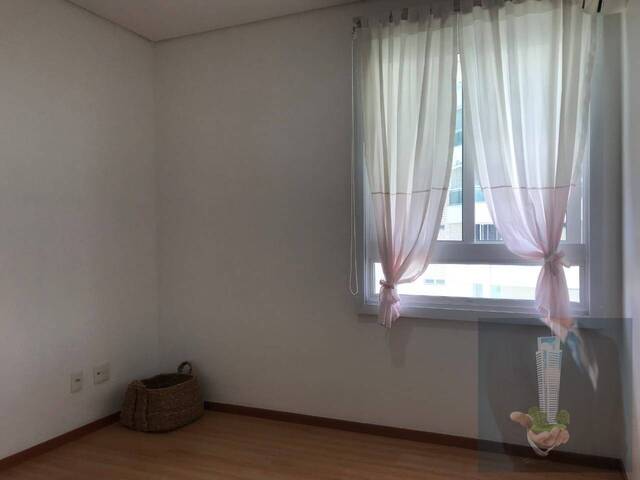 #1050 - Apartamento para Locação em Manaus - AM