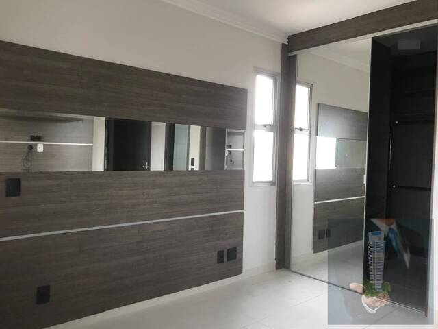 #1052 - Apartamento para Venda em Manaus - AM - 3