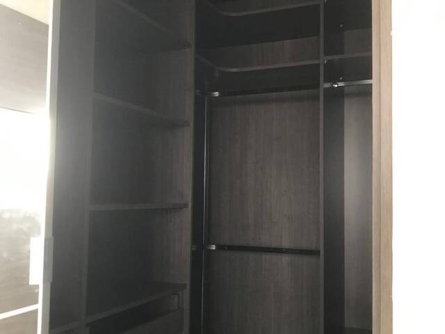 #1052 - Apartamento para Venda em Manaus - AM - 2