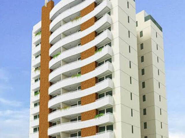 Venda em Nova Esperança - Manaus