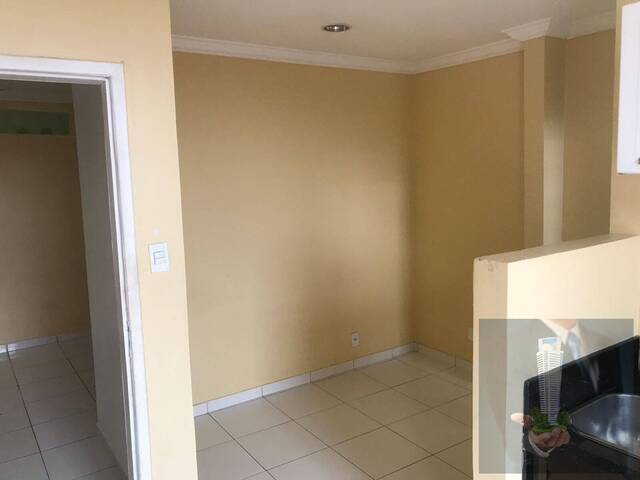 #1065 - Apartamento para Locação em Manaus - AM - 3
