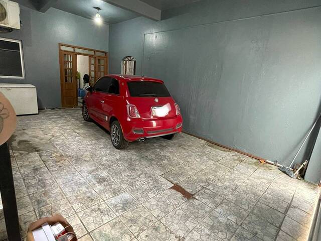 #1071 - Casa para Venda em Manaus - AM - 3
