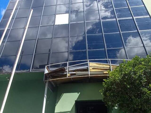 Prédio comercial para Venda em Manaus - 4