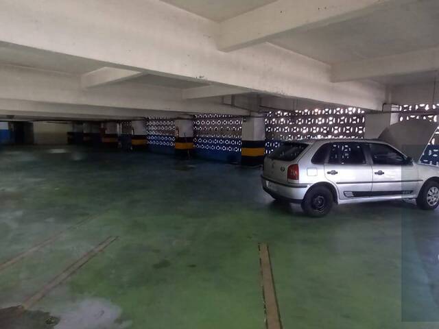Prédio comercial para Venda em Manaus - 5