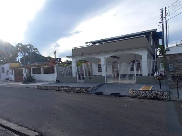 #1113 - Casa para Locação em Manaus - AM - 2