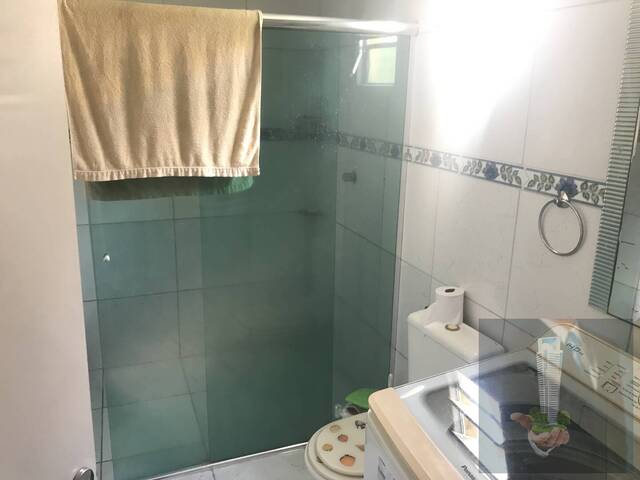 Casa para Venda em Manaus - 4