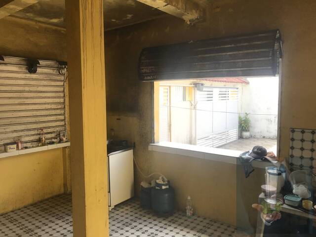 Casa para Venda em Manaus - 5