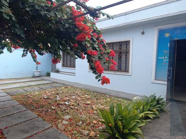 Casa para Venda em Manaus - 4