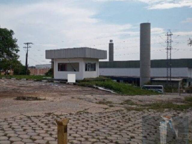 #1146 - Sala para Venda em Manaus - AM - 2