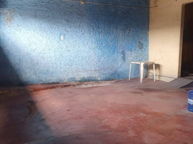 #1170 - Casa para Venda em Manaus - AM - 3