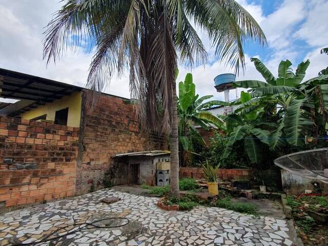 Casa para Venda em Manaus - 5