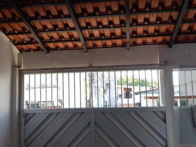 Casa para Venda em Manaus - 5