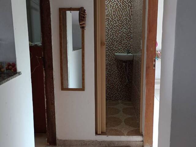 Casa para Venda em Manaus - 4