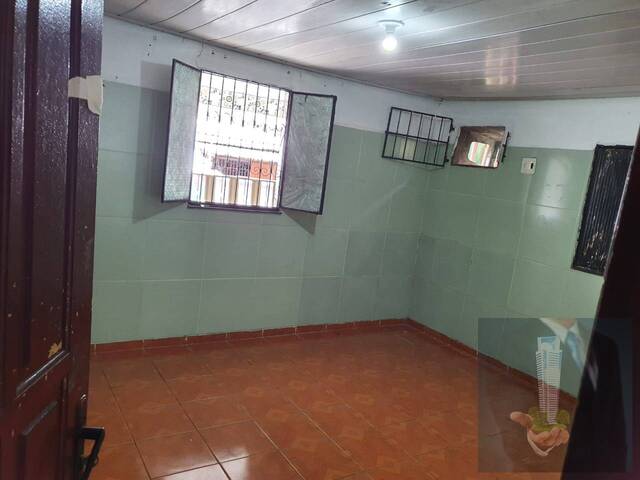 Casa para Venda em Manaus - 4