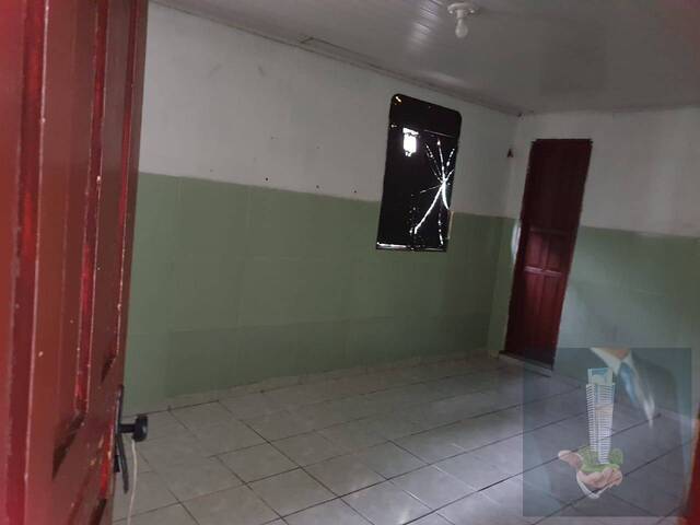 Casa para Venda em Manaus - 5