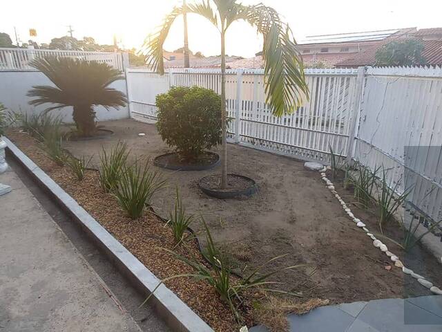 Casa para Venda em Manaus - 4