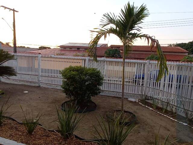 Casa para Venda em Manaus - 5