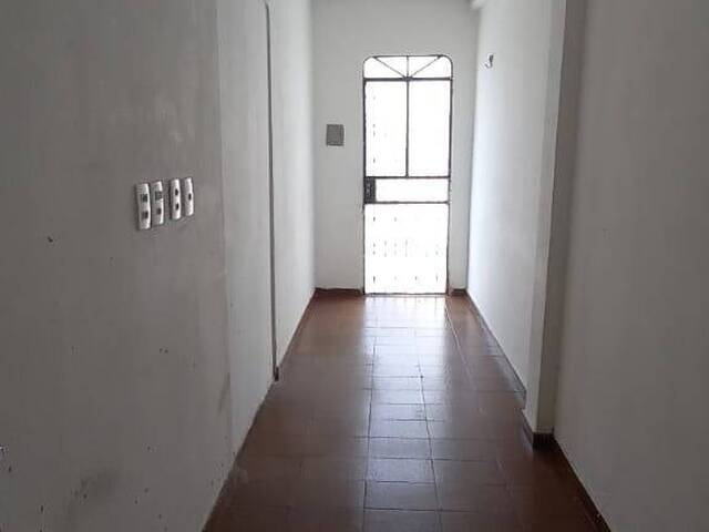 Casa para Locação em Manaus - 4