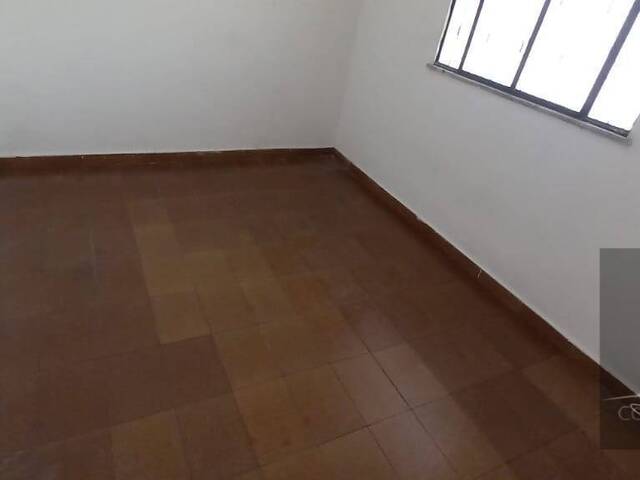 Casa para Locação em Manaus - 5