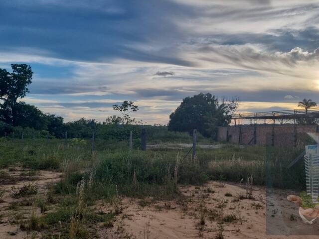 #1211 - Casa para Venda em Manaus - AM - 3