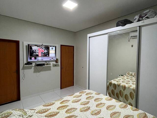 Casa para Venda em Manaus - 5