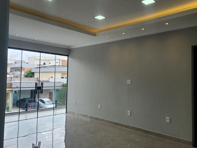 Casa em condomínio para Venda em Manaus - 5