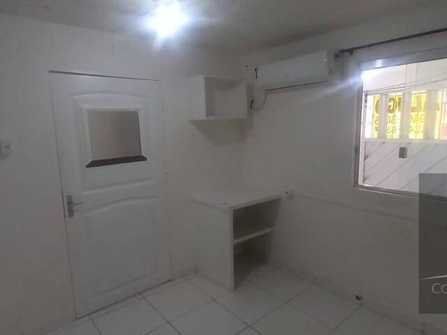 Casa para Locação em Manaus - 5
