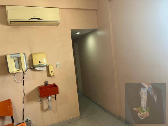 Sala para Venda em Manaus - 4